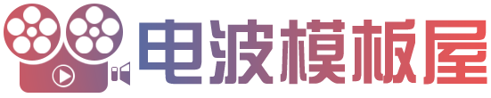 香蕉漫画_漫友最值得收藏的网络漫画阅读网